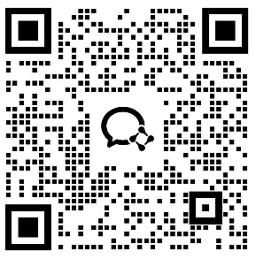 肝臟是沉默的器官,早篩早診早治至關(guān)重要